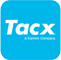 garmin-tacx-logo