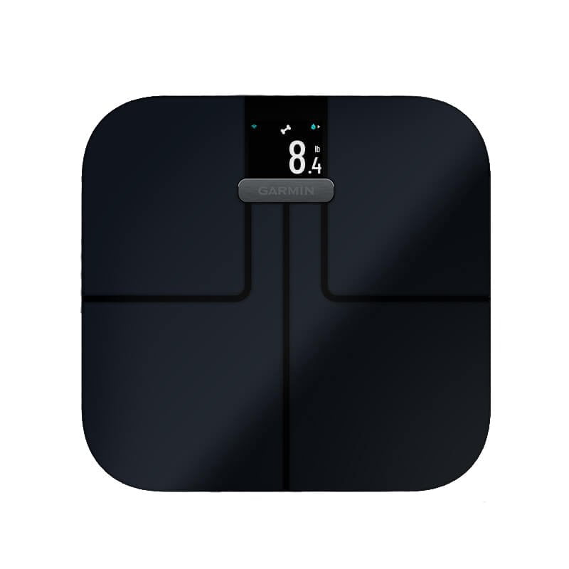 garmin-product-characteristic