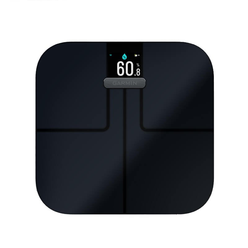 garmin-product-characteristic