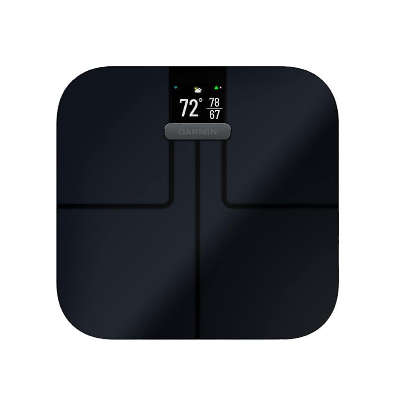 garmin-product-characteristic