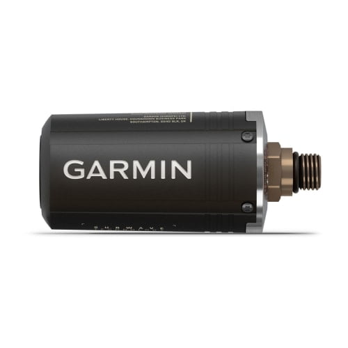 garmin-product