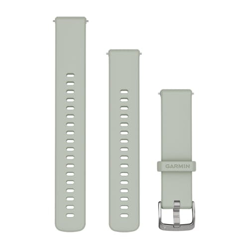 Brăţări cu eliberare rapidă (18 mm)