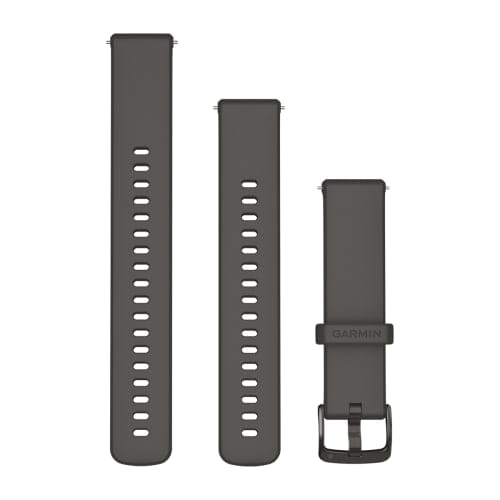 Brăţări cu eliberare rapidă (18 mm)