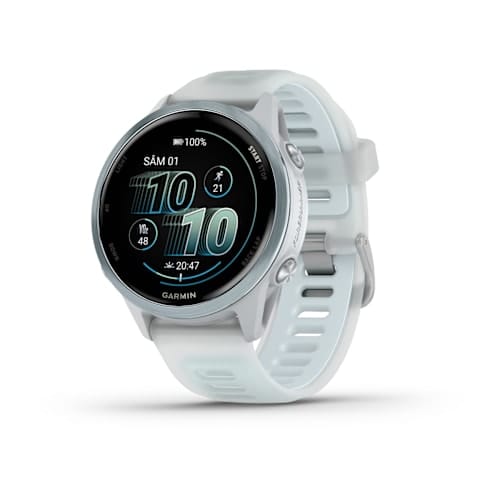 Forerunner® 570 – 42mm