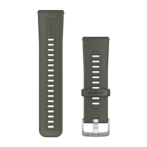 Brăţări cu eliberare rapidă (24 mm)
