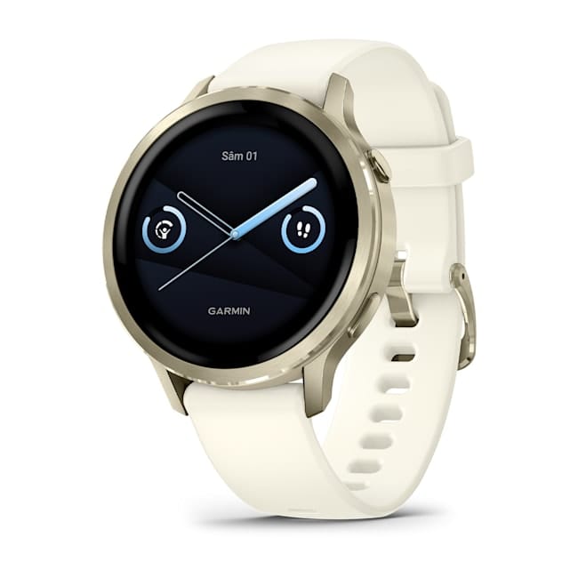 Venu® 4 – 41 mm