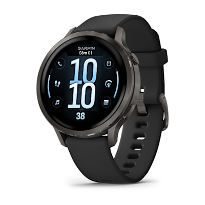 Venu® 4 – 41 mm