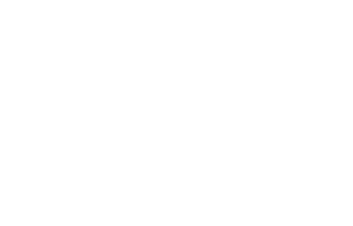 apple-pay
