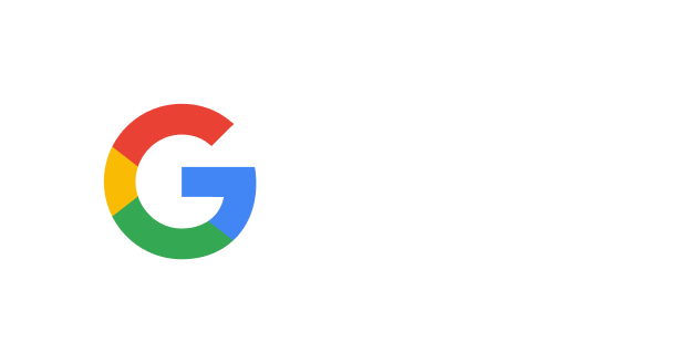 garmin-google-pay-mark
