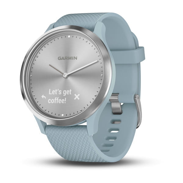 ceas sport garmin