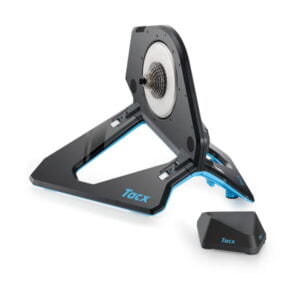 Trainer Tacx®