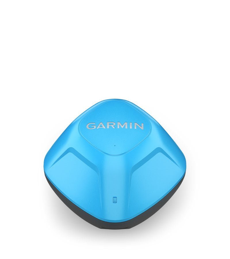 garmin-product-characteristic