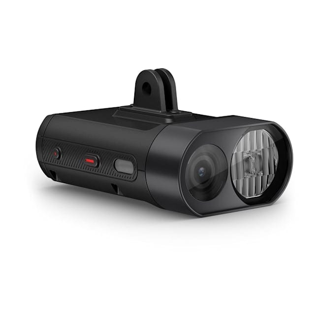 garmin-product