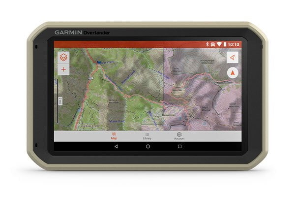 garmin-product-characteristic