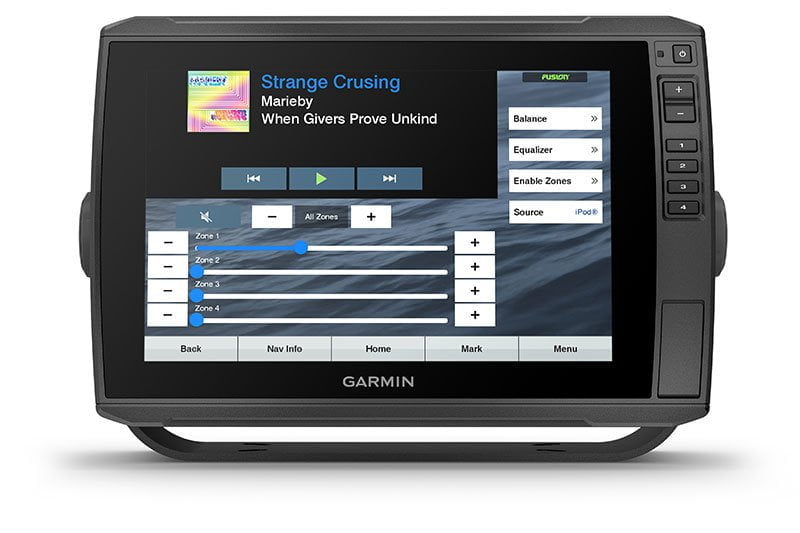 garmin-product-characteristic