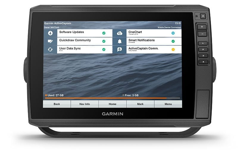 garmin-product-characteristic