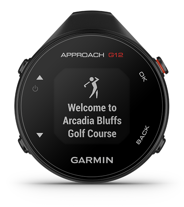 garmin-product-characteristic