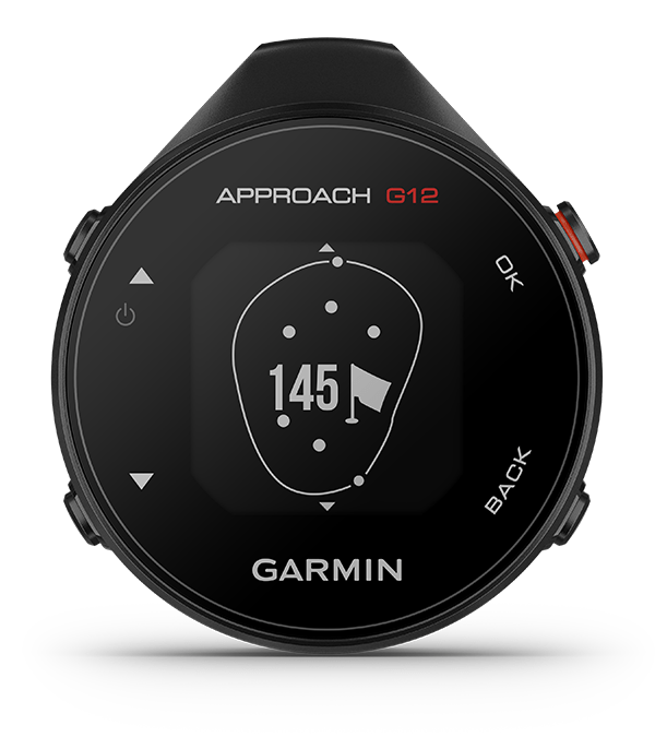 garmin-product-characteristic