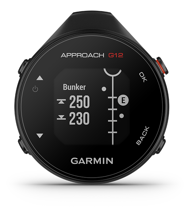 garmin-product-characteristic