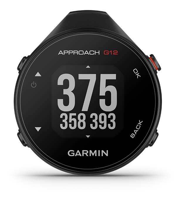 garmin-product-characteristic