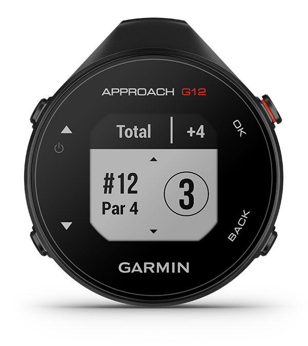 garmin-product-characteristic