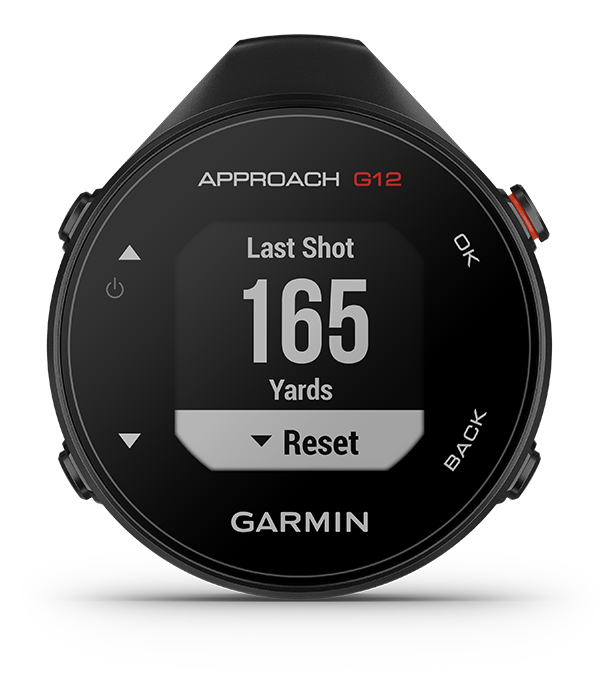 garmin-product-characteristic