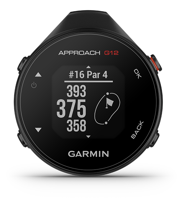 garmin-product-characteristic