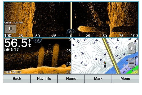 garmin-product-characteristic