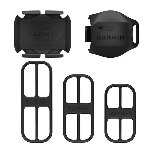 garmin-product