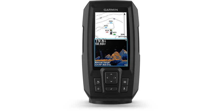 garmin-product-characteristic