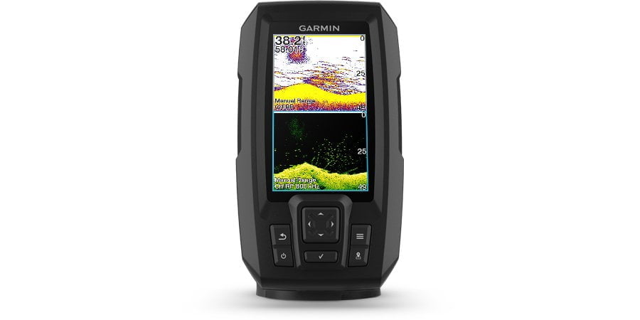 garmin-product-characteristic