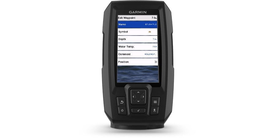 garmin-product-characteristic