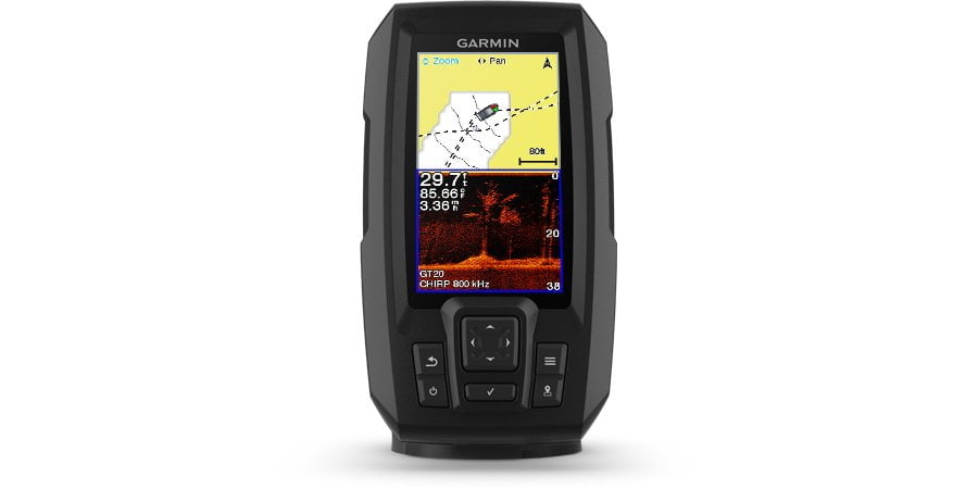 garmin-product-characteristic