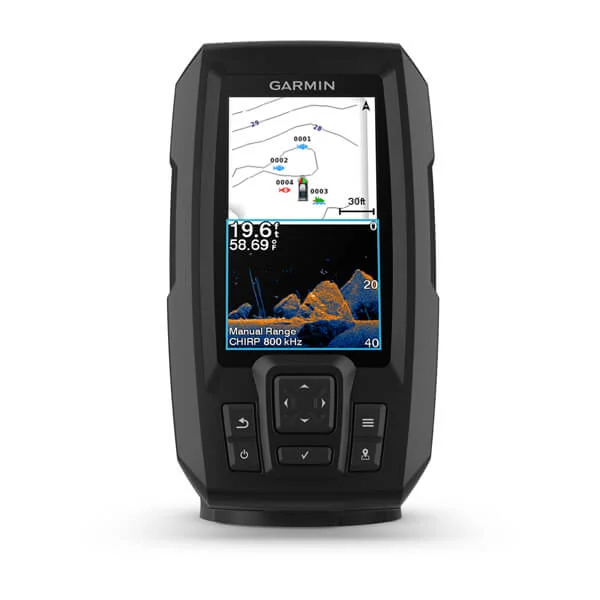 garmin-product