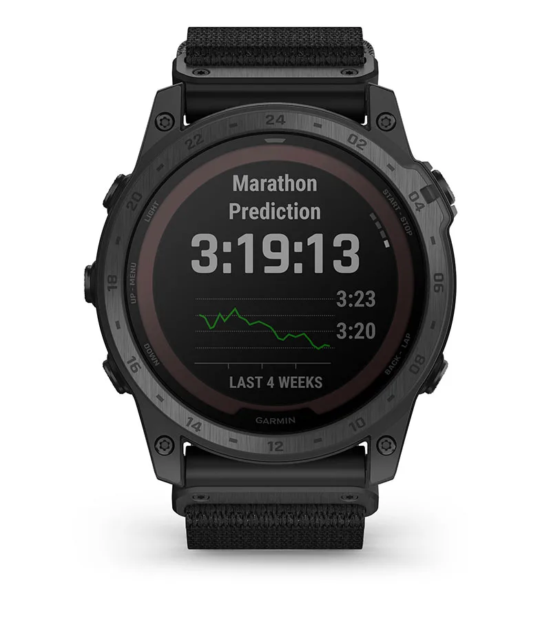 garmin-product-characteristic