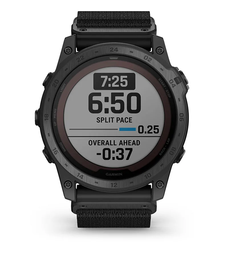 garmin-product-characteristic