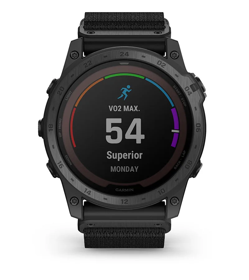 garmin-product-characteristic