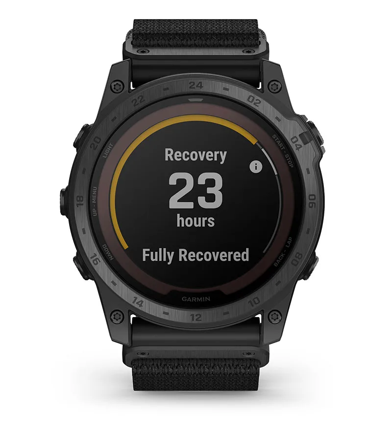 garmin-product-characteristic