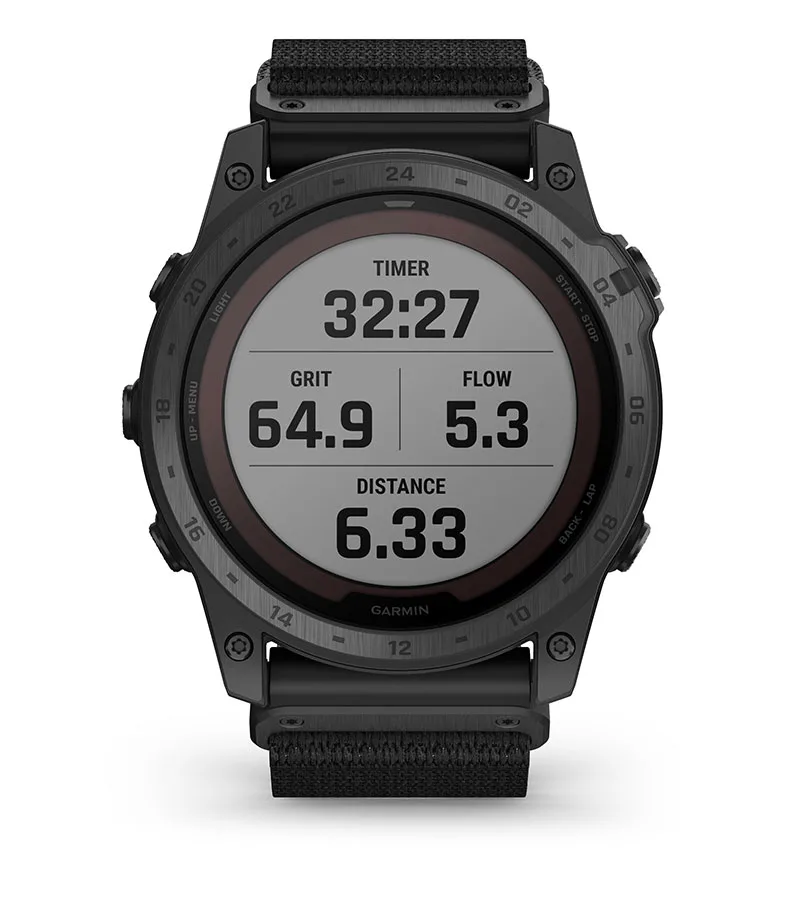 garmin-product-characteristic