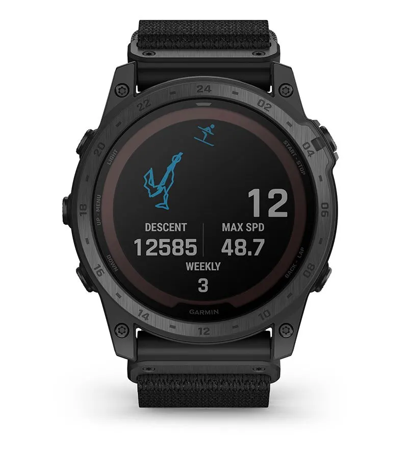 garmin-product-characteristic