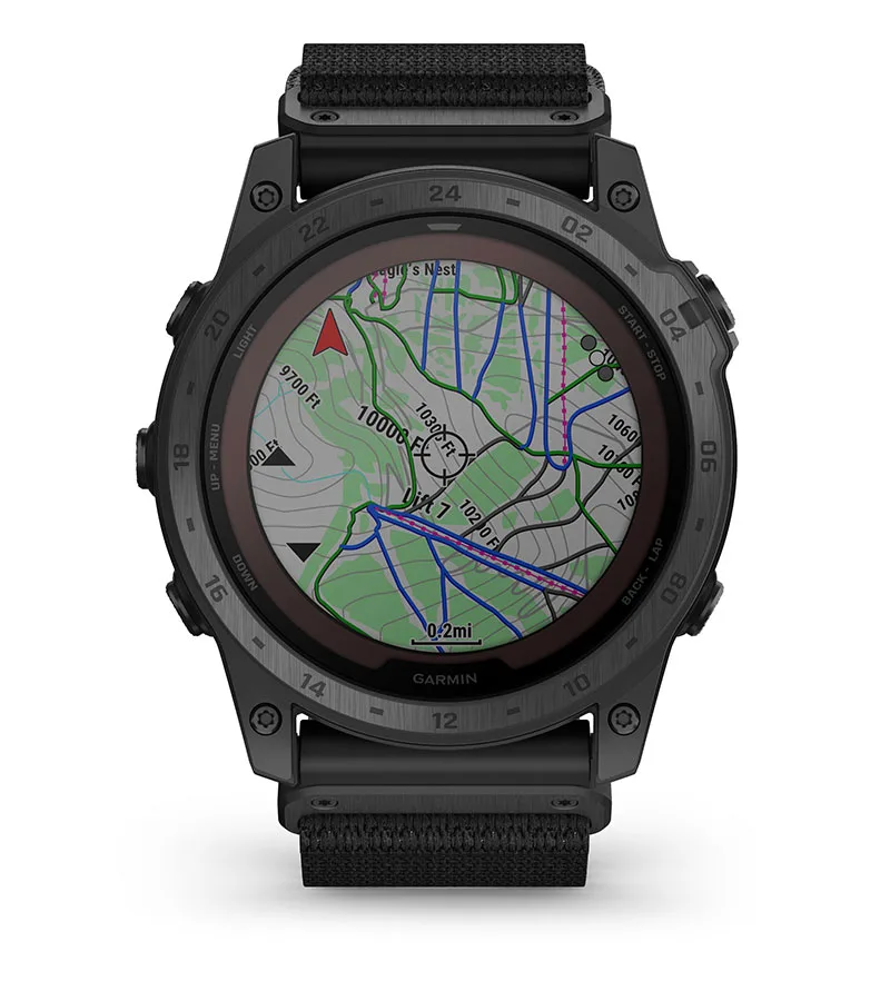 garmin-product-characteristic