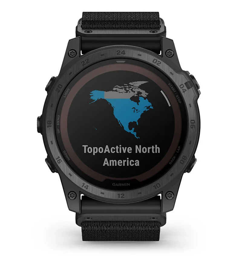 garmin-product-characteristic