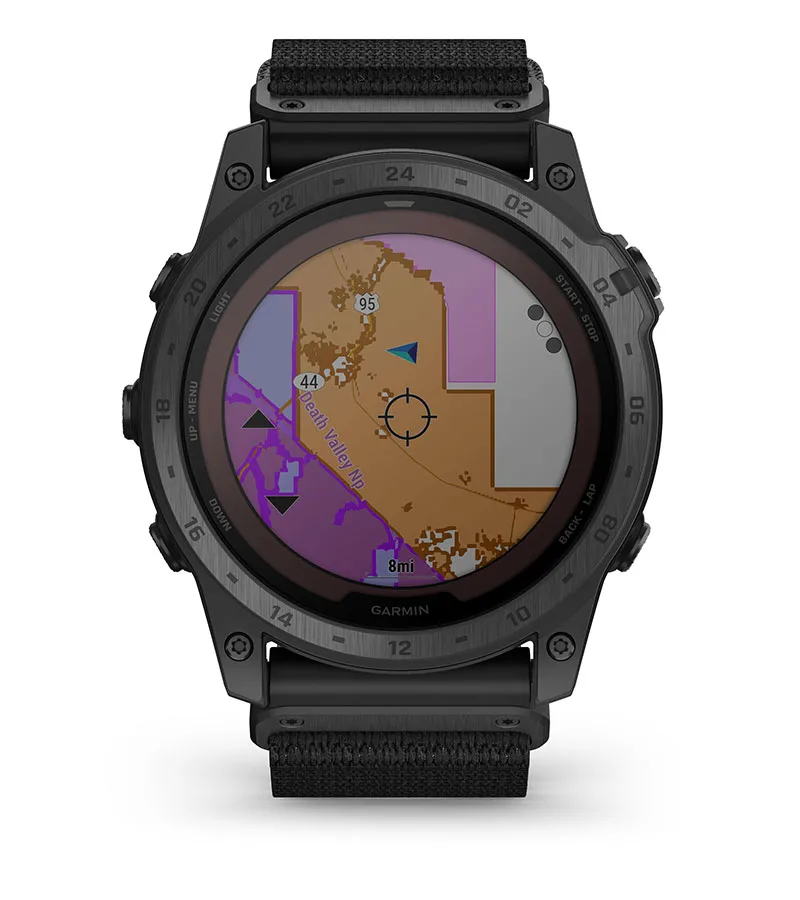 garmin-product-characteristic