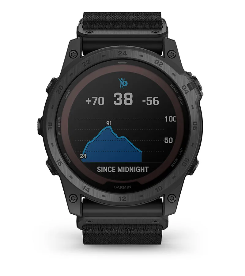 garmin-product-characteristic