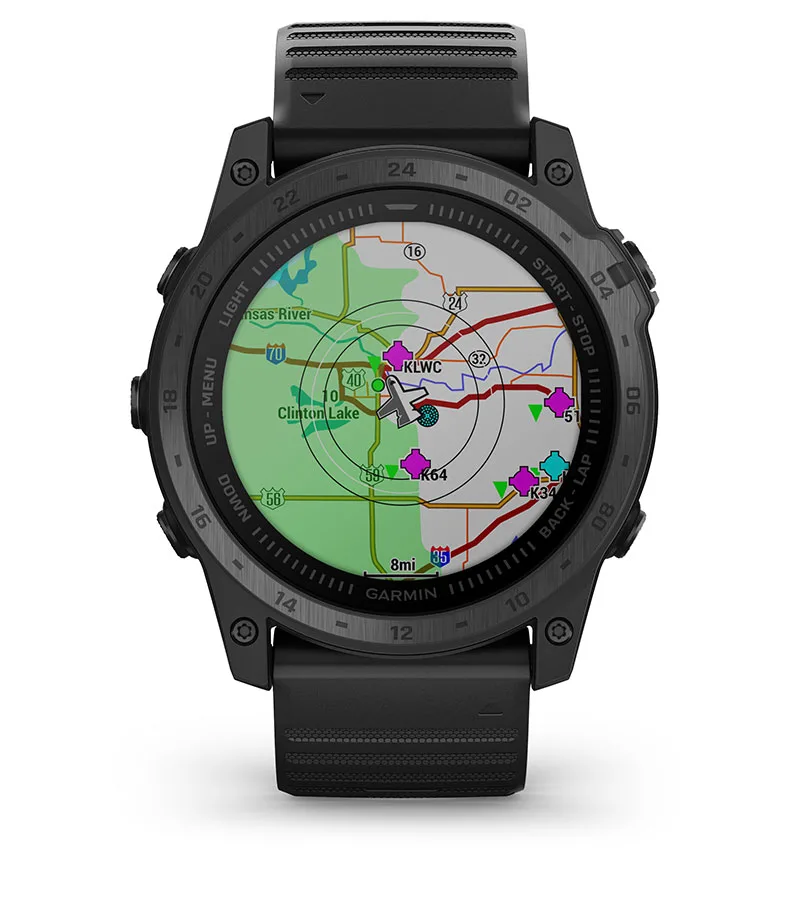 garmin-product-characteristic