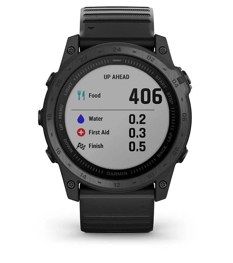 garmin-product-characteristic