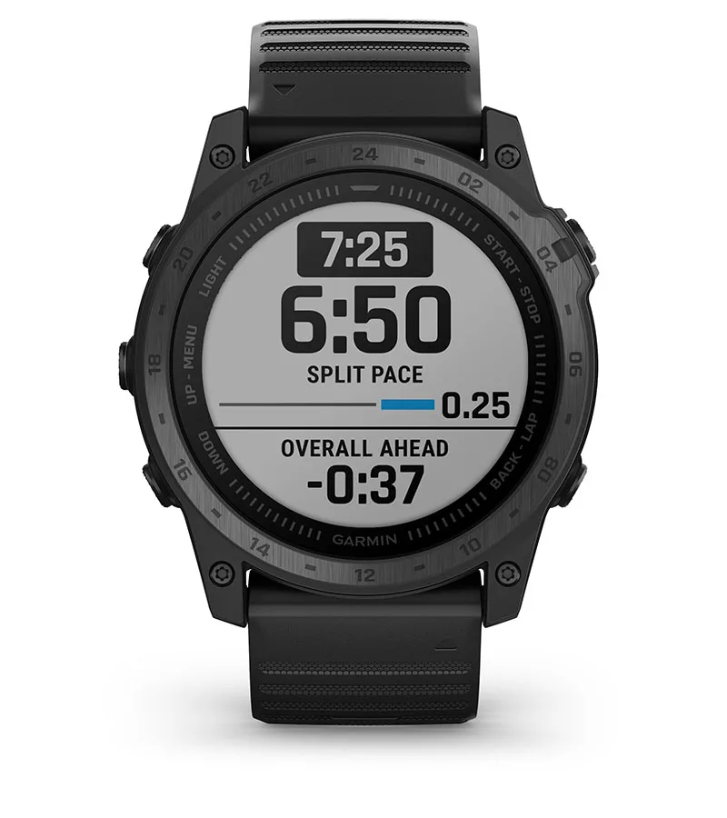 garmin-product-characteristic