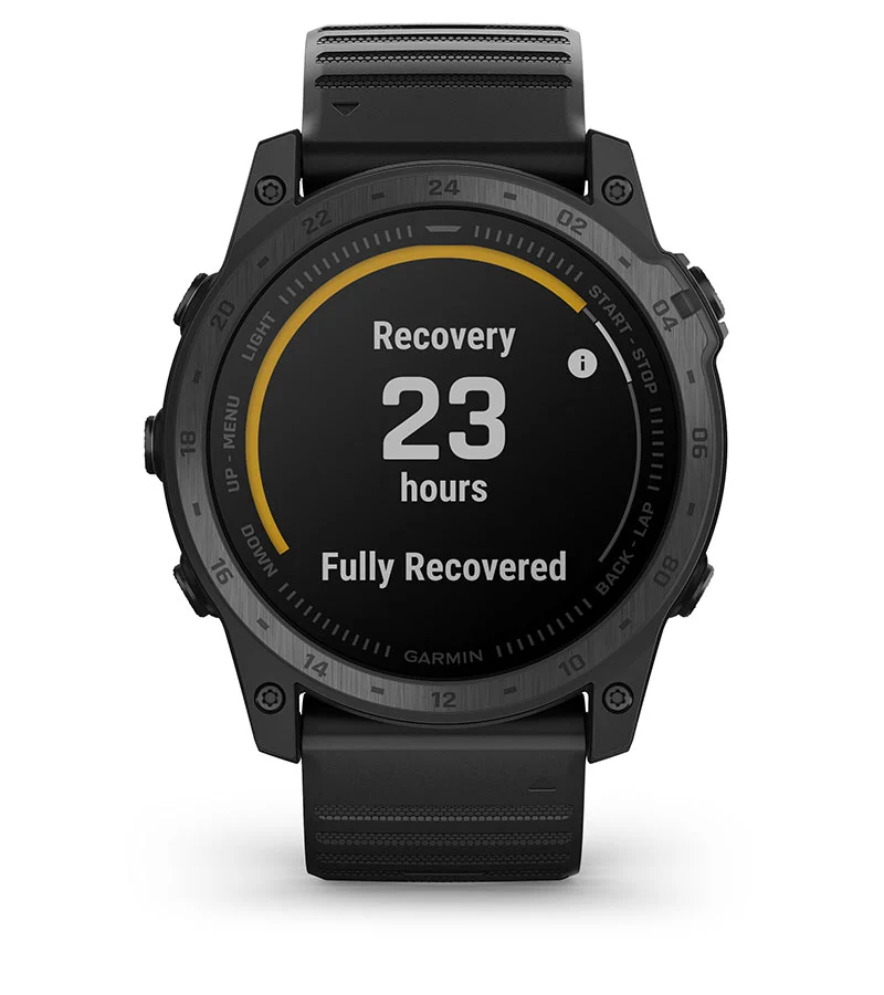 garmin-product-characteristic