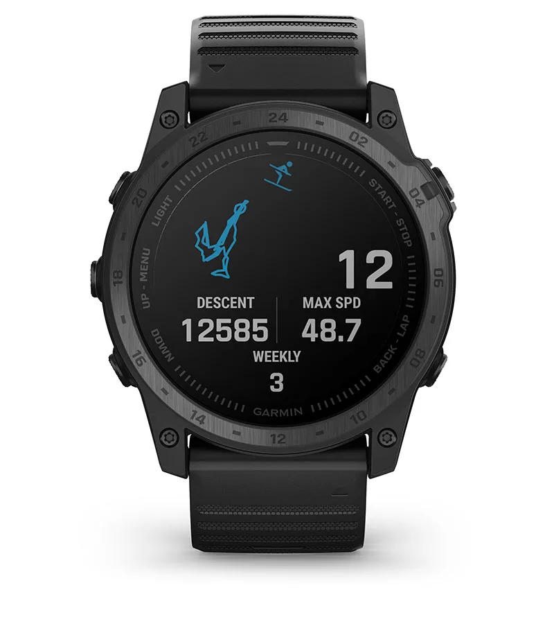 garmin-product-characteristic