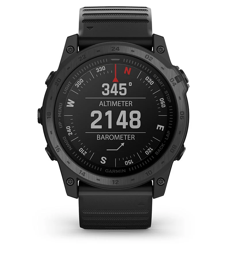 garmin-product-characteristic